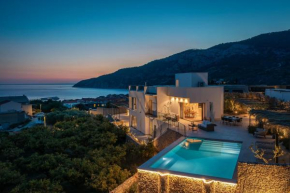 Beautiful Villa Vendi